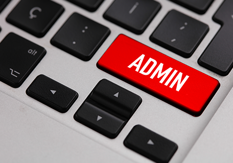 Virtual Admin Support in UK